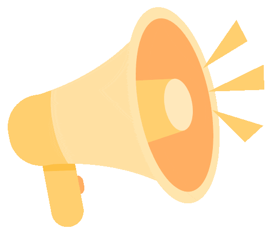 昆明广播电视台