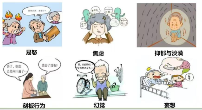 昆明市儿童医院