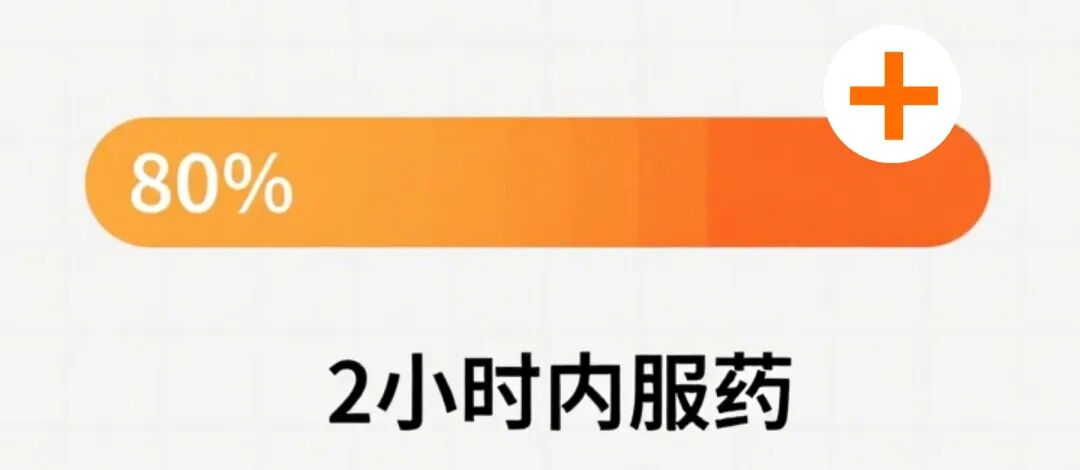 云南省文山州人民医院