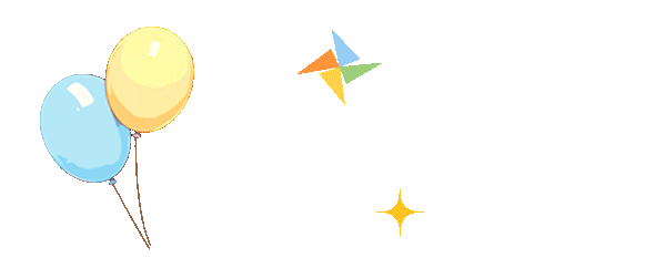 普洱市人民医院