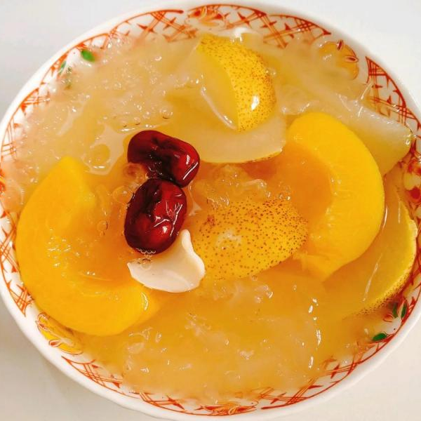 昆明市中医医院