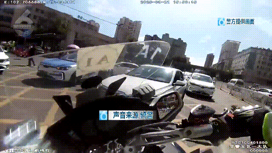 8099999街头巷尾微信