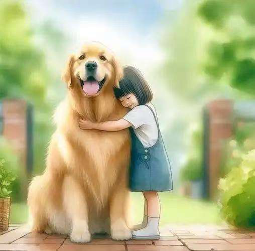 昆明市儿童医院