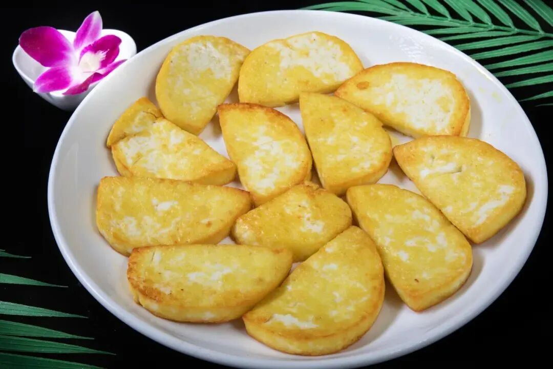 昆明阳宗海风景名胜区