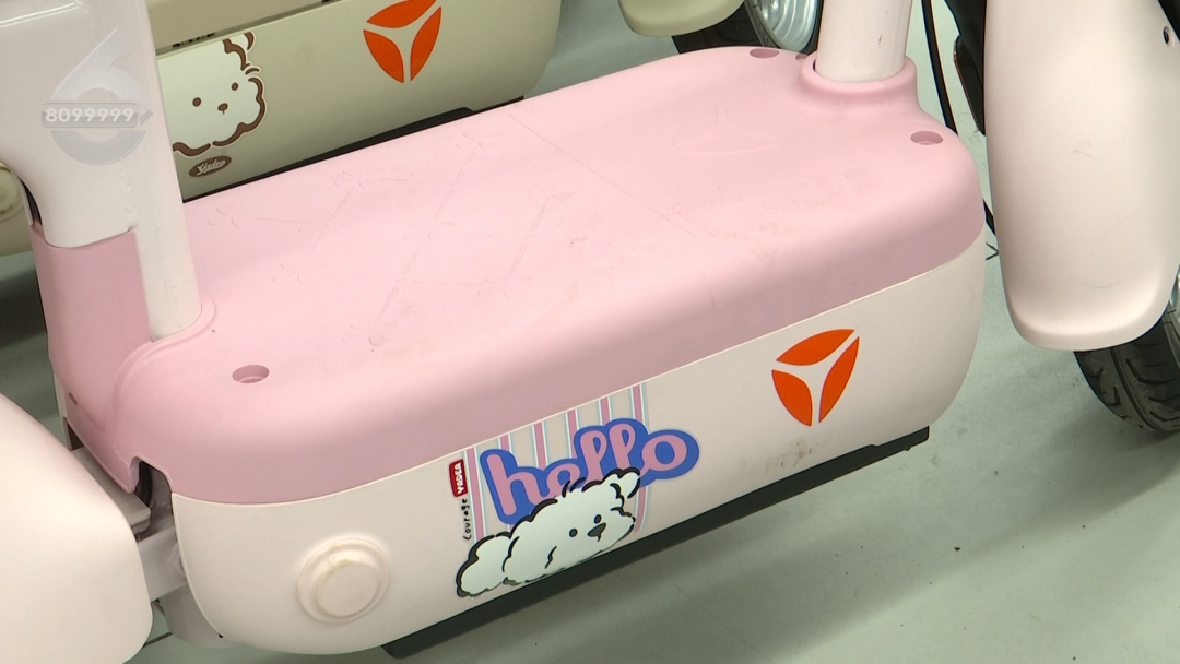 8099999街头巷尾微信