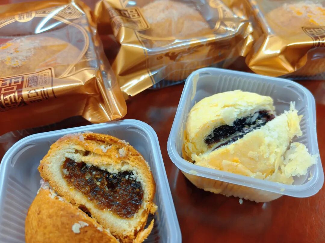 晋宁 诗意的栖居地