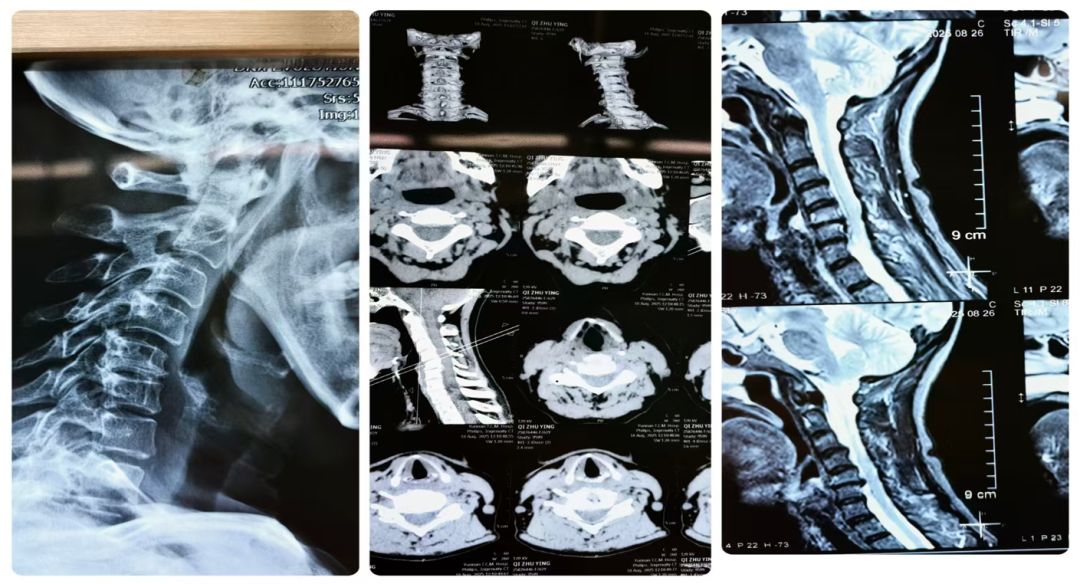 云南省中医医院