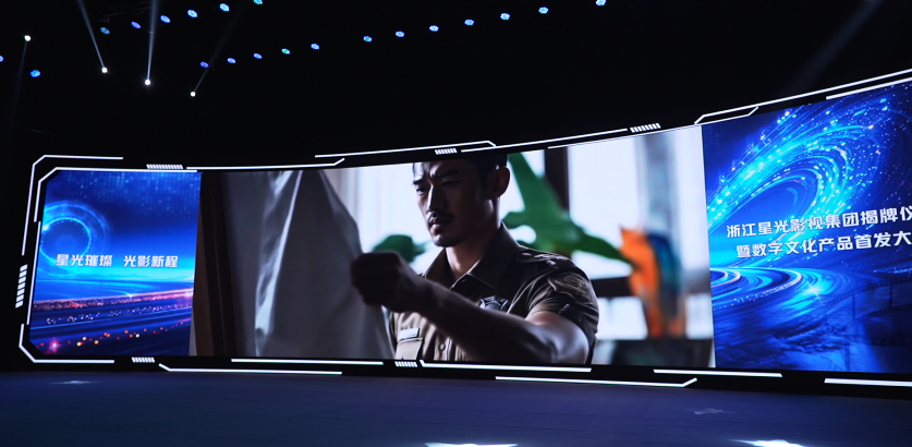 8099999街头巷尾微信