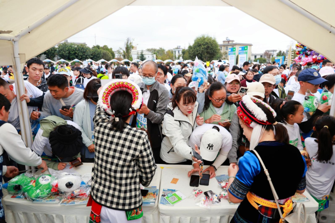 昆明西山教育体育