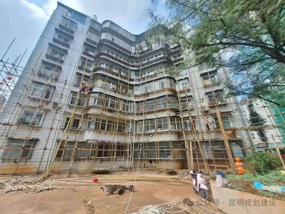 8099999街头巷尾微信