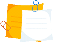 昆明市公共就业和人才服务中心