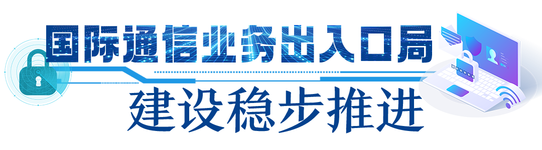 晋宁 诗意的栖居地