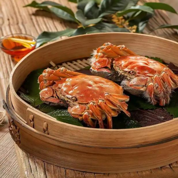 昆明市中医医院