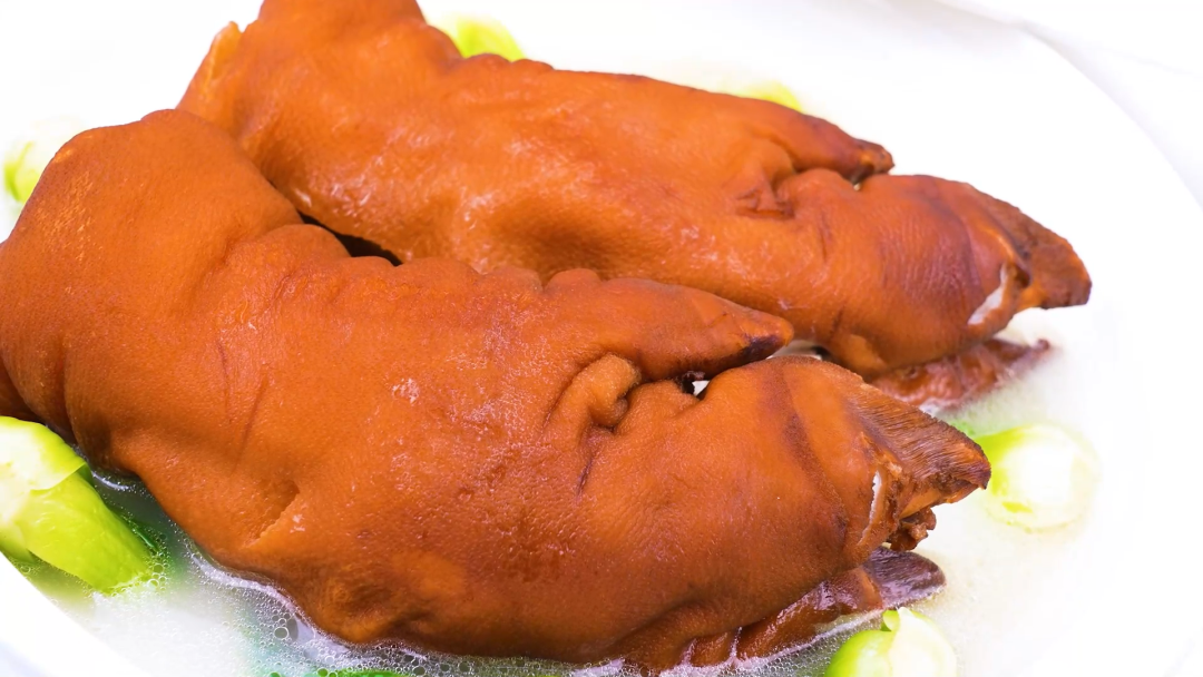 昆明阳宗海风景名胜区