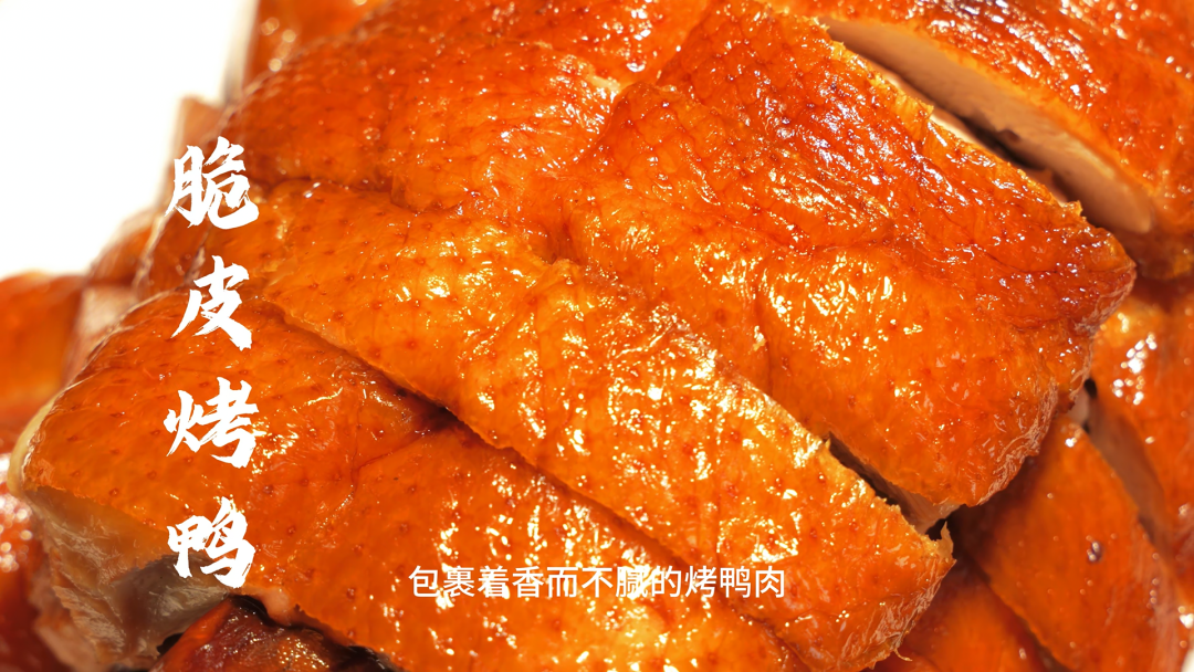 昆明阳宗海风景名胜区