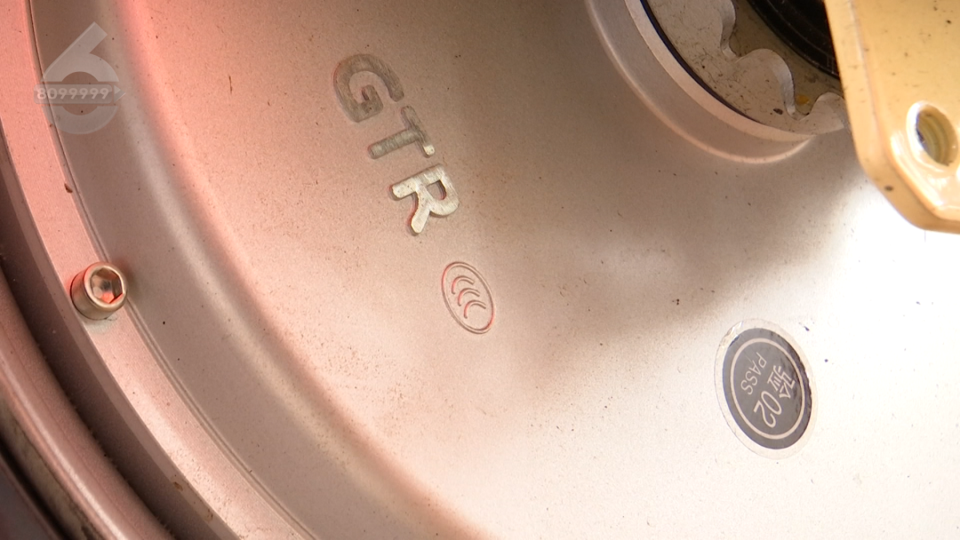 8099999街头巷尾微信