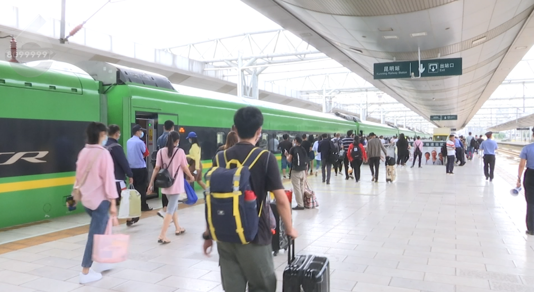 8099999街头巷尾微信