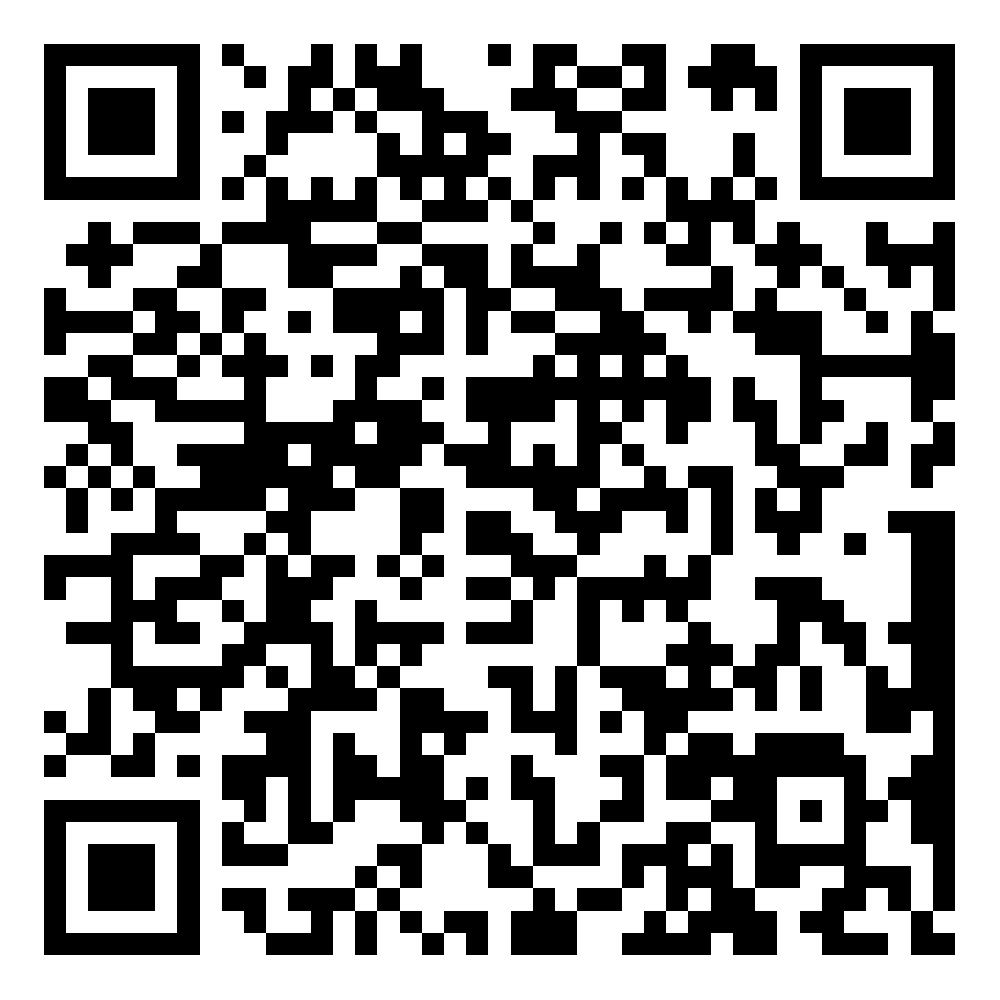 昆明市西山区图书馆