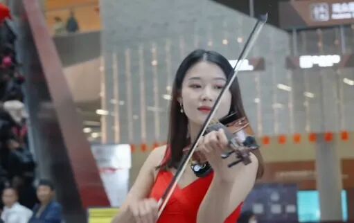 云南省博物馆