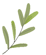 昆明市公共就业和人才服务中心