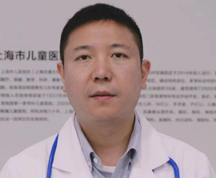 镇雄县人民医院