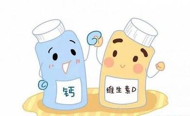 昆明市第一人民医院