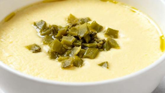 昆明市中医医院