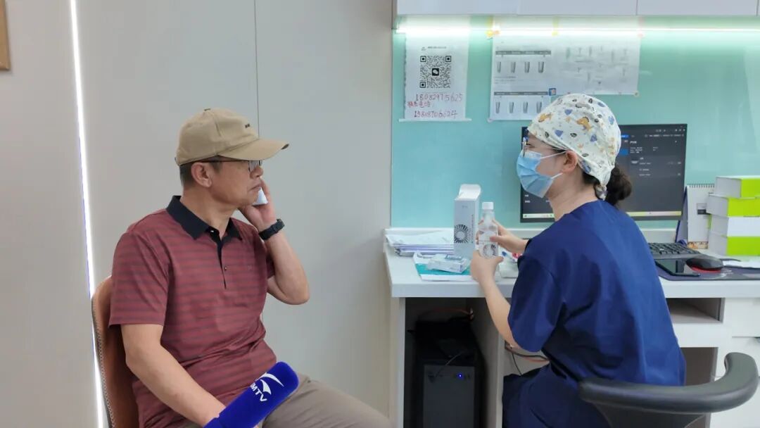 FM954昆明汽车音乐广播