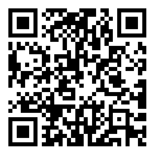 8099999街头巷尾微信