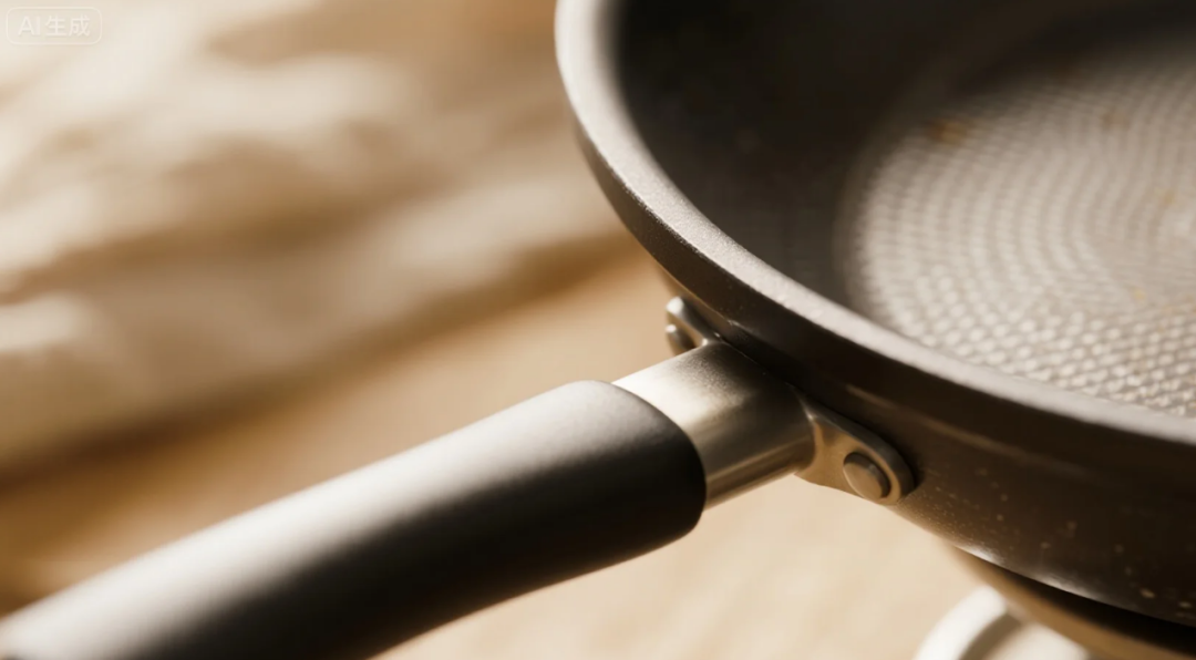 昆明广播电视台