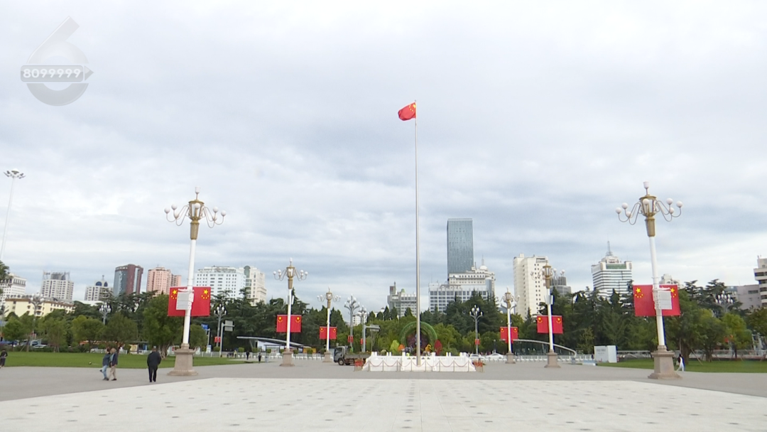 8099999街头巷尾微信