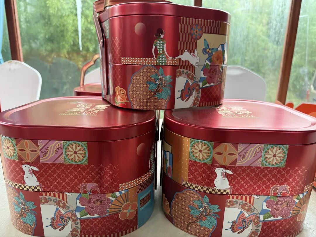 晋宁 诗意的栖居地