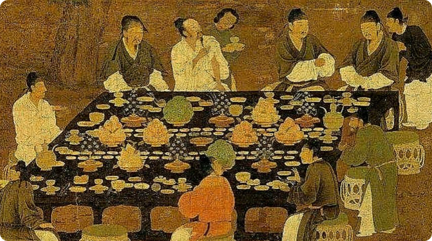 昆明市第一人民医院