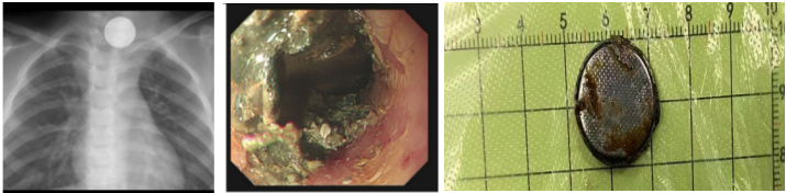 昆明市儿童医院