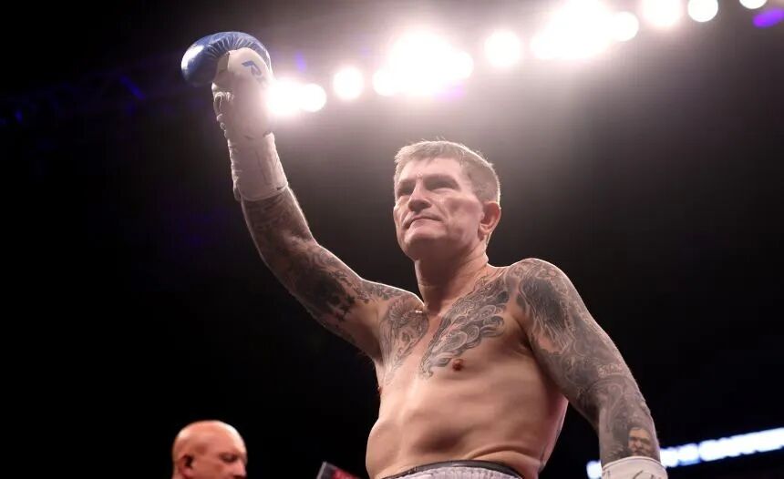 昆明广播电视台