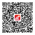 昆明市西山区图书馆