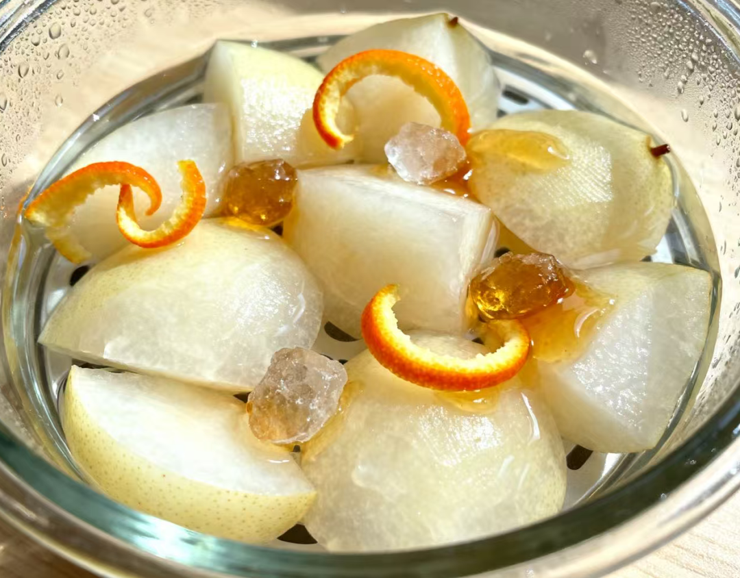 昆明市中医医院