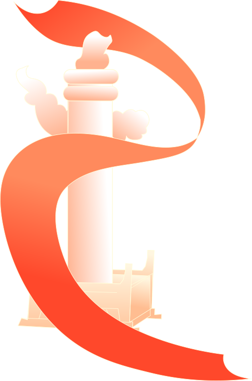 昆明市中医医院