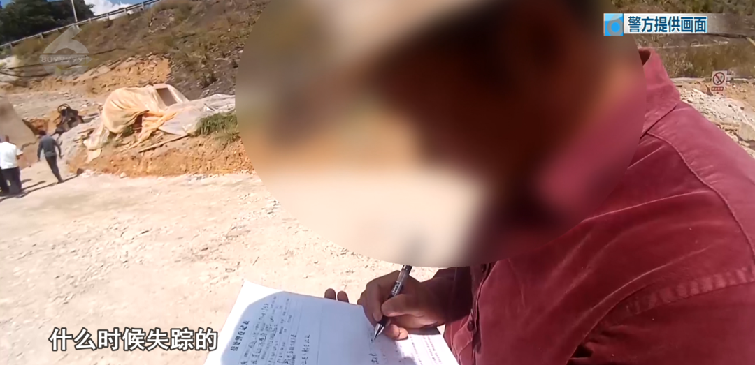 8099999街头巷尾微信