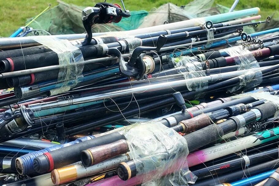 晋宁 诗意的栖居地