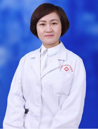 云南省文山州人民医院