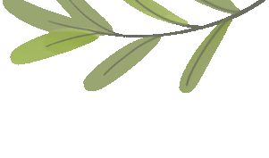 昆明市公共就业和人才服务中心