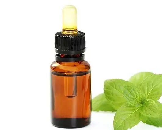 昆明市中医医院