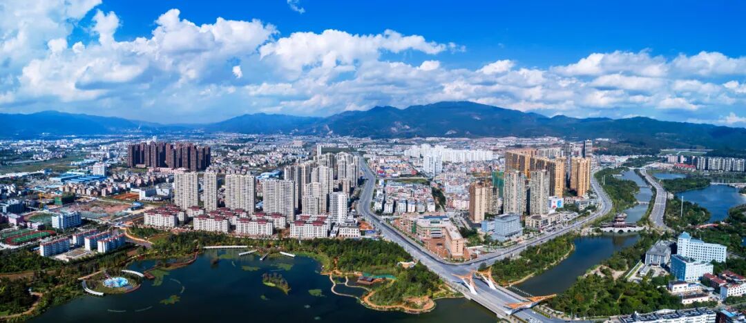 云南省人民政府