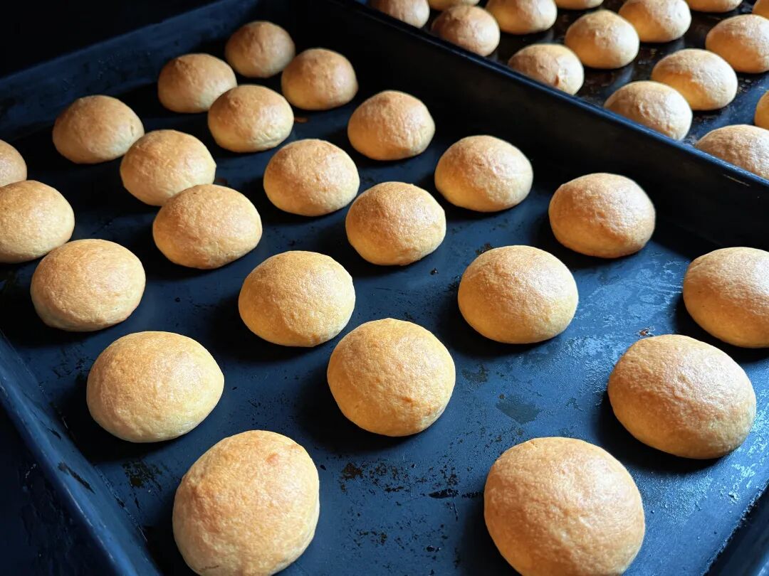 晋宁 诗意的栖居地