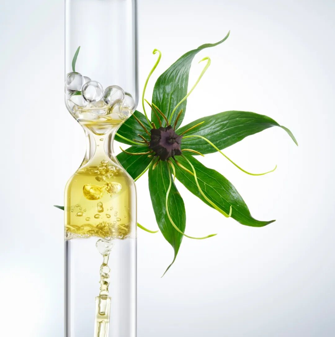 昆明国家高新区发布