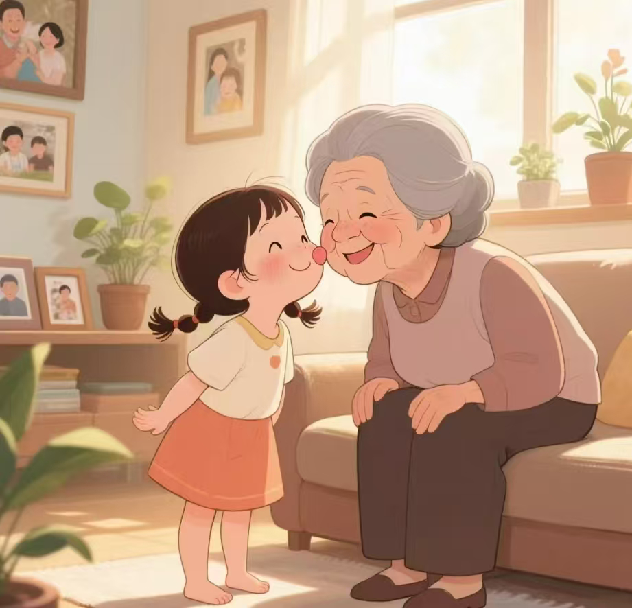 昆明市儿童医院