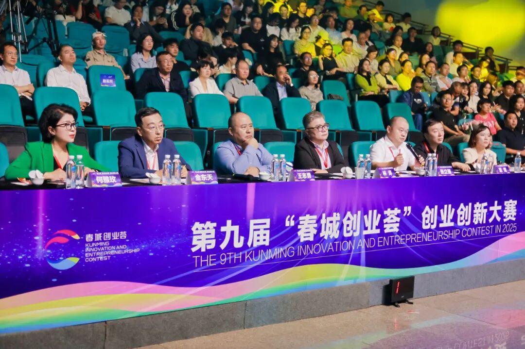 8099999街头巷尾微信