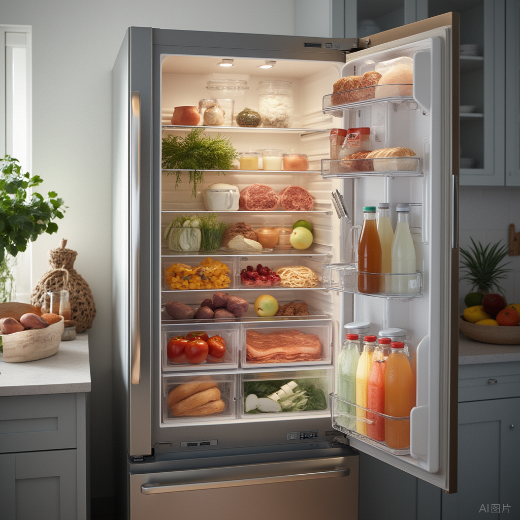 美丽云南微科普