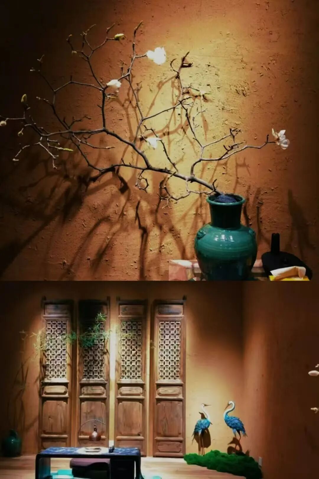 昆明市金殿名胜区